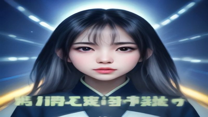 黑料网服务团队进行数据监测与分析